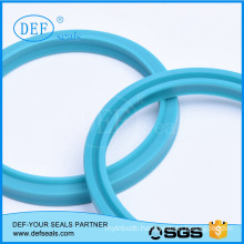 PU Y Ring Yxd in High Quality for Ex-Factory Price